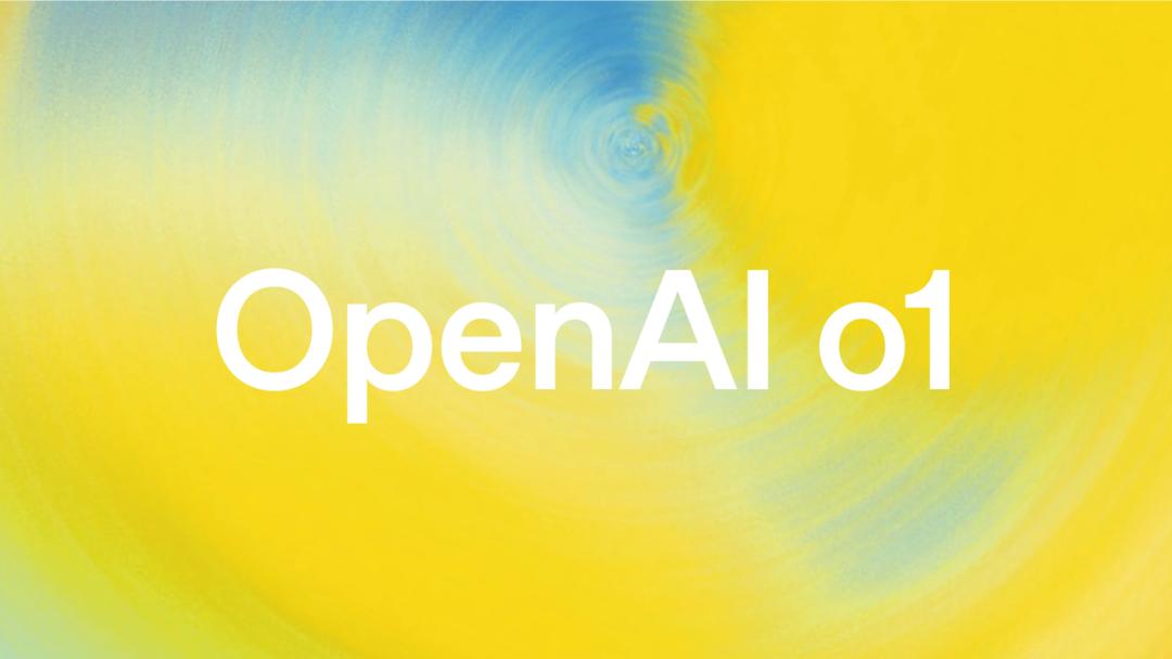 OpenAI 最新产品全曝光,奥特曼驳斥 AI 发展撞墙,Ilya 认错,秘密寻找下一个重大突破