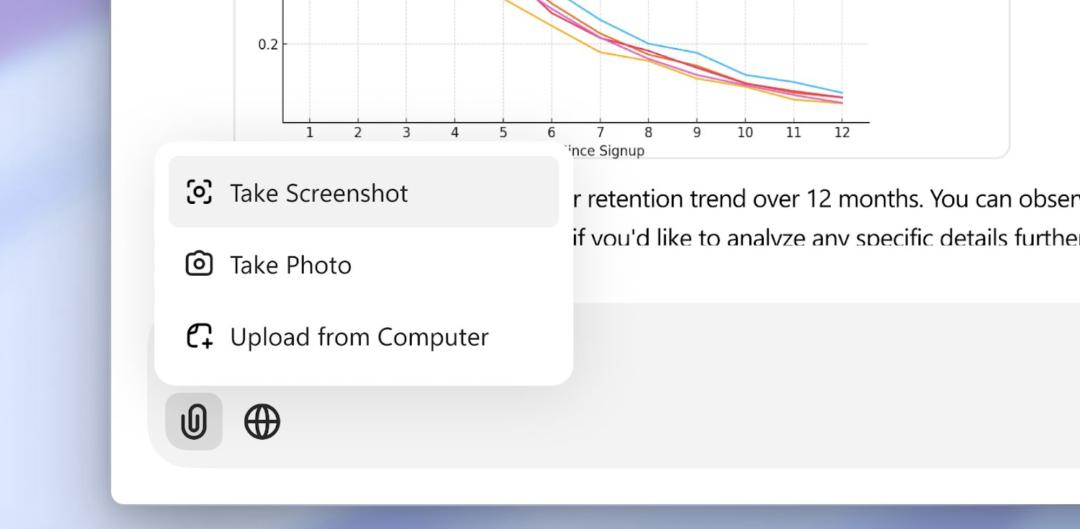 桌面版ChatGPT升级，支持编程App交互，离AI接管电脑又近一步