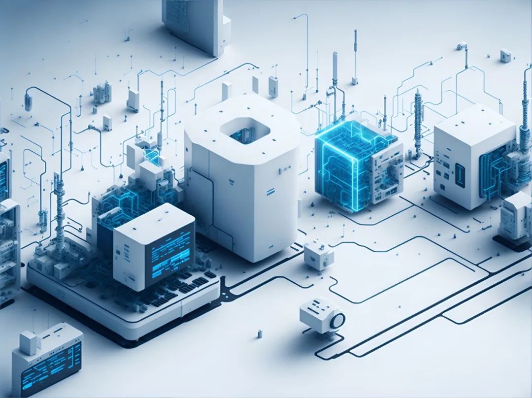 OpenAI山姆·奥尔特曼最新专访:大公司对AI的无知与科创公司的巨大机遇