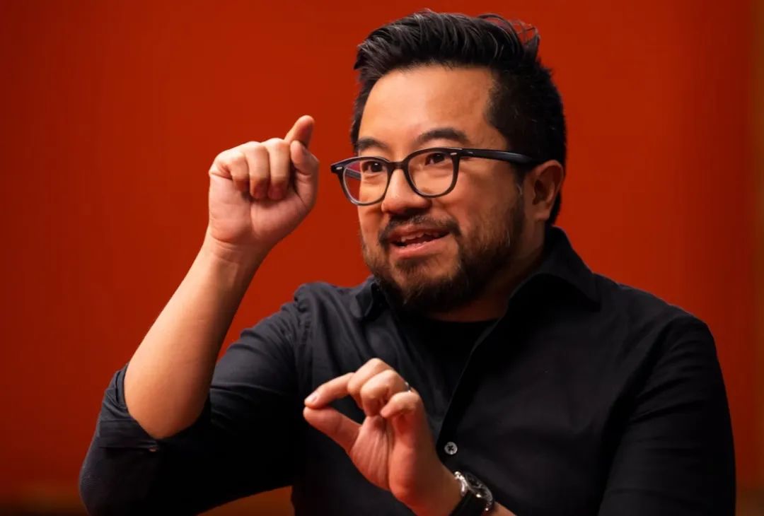 OpenAI山姆·奥尔特曼最新专访:大公司对AI的无知与科创公司的巨大机遇