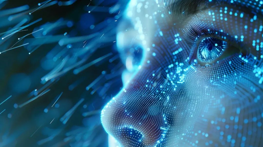 OpenAI山姆·奥尔特曼最新专访:大公司对AI的无知与科创公司的巨大机遇