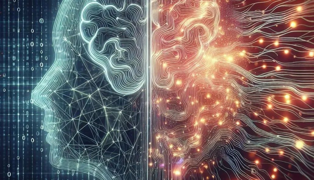 OpenAI山姆·奥尔特曼最新专访:大公司对AI的无知与科创公司的巨大机遇