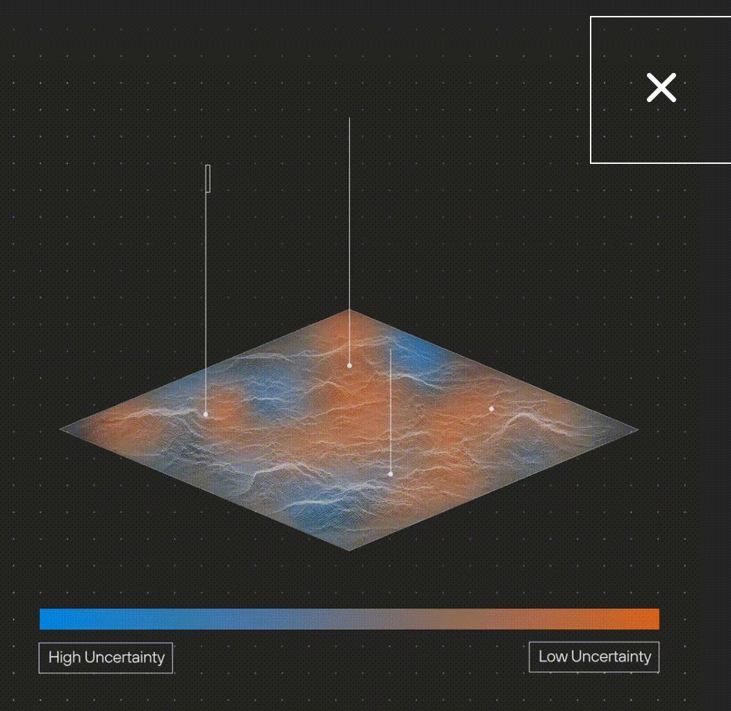 盘点39家亿元融资AI公司,我们看到这三个趋势