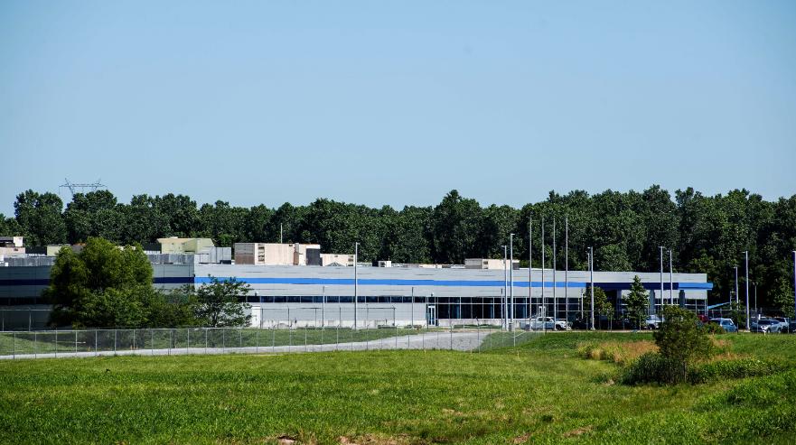 从4年缩短至4个月,马斯克超算建设速度吓坏对手