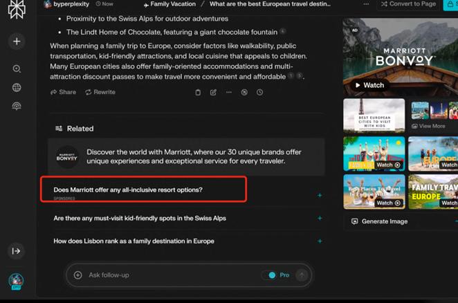 AI搜索战争:子弹飞到哪里了?