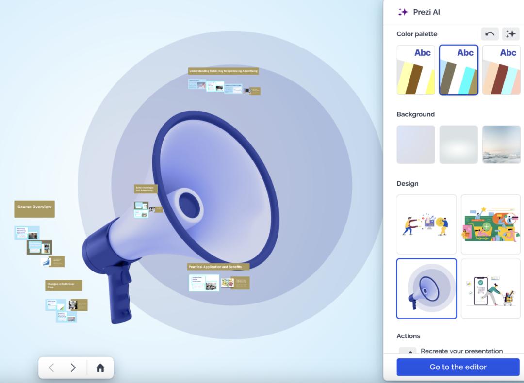 AI+?,吸量又赚钱