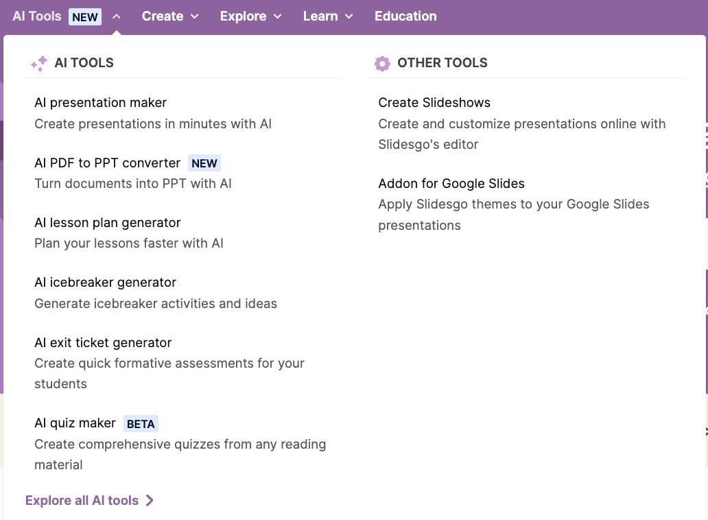 AI+?,吸量又赚钱