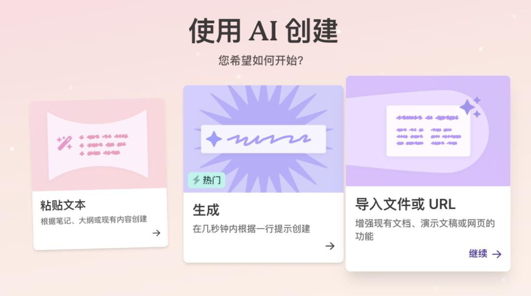 AI+?,吸量又赚钱