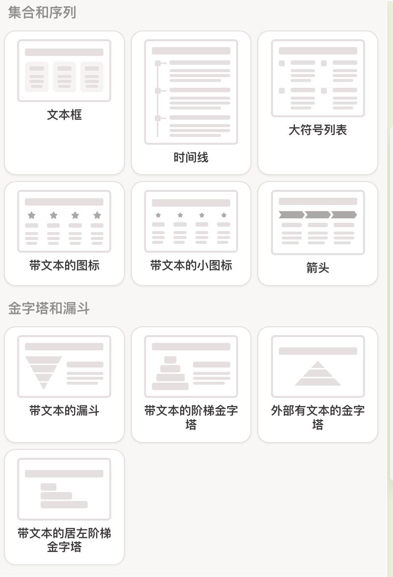 AI+?,吸量又赚钱