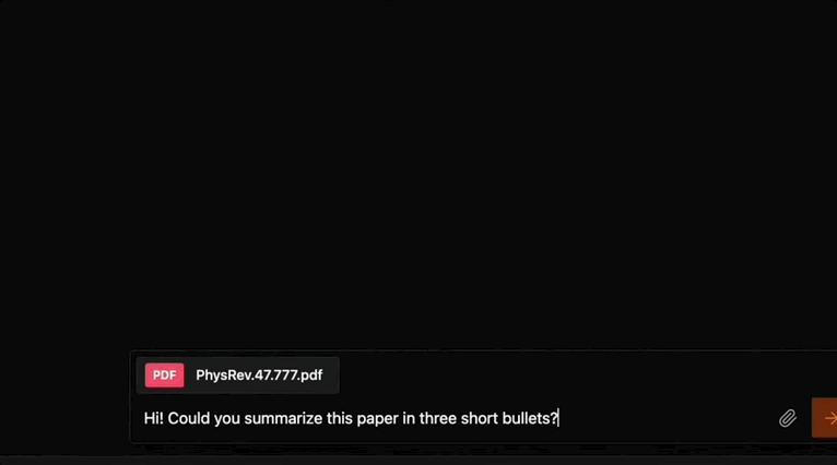 ChatGPT付费功能免费用，Mistral把Canvas、Artifact全复制了