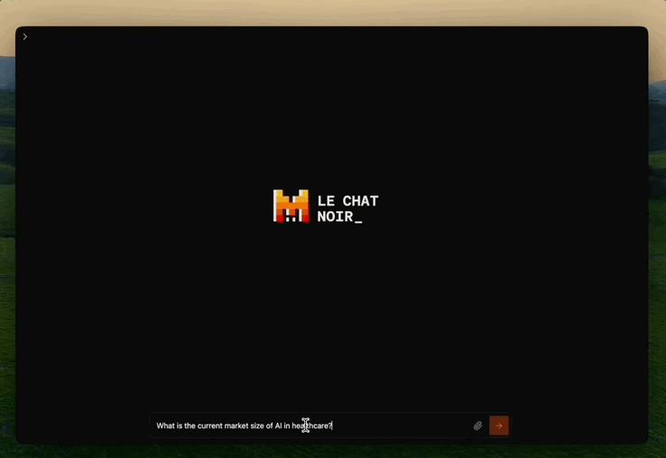ChatGPT付费功能免费用，Mistral把Canvas、Artifact全复制了