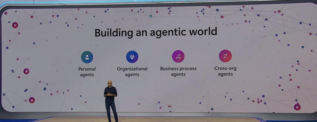 全球最大AI Agent生态系统来了,适配超1800个模型