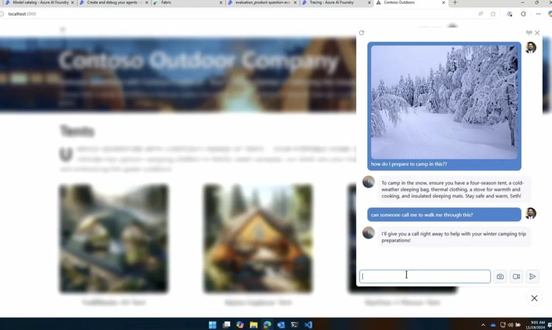 全球最大AI Agent生态系统来了,适配超1800个模型