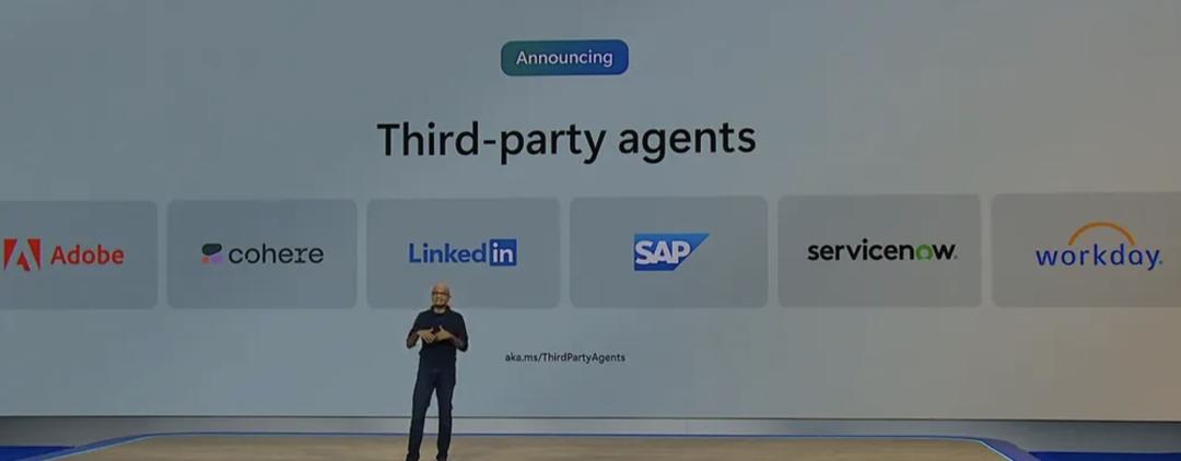 全球最大AI Agent生态系统来了,适配超1800个模型