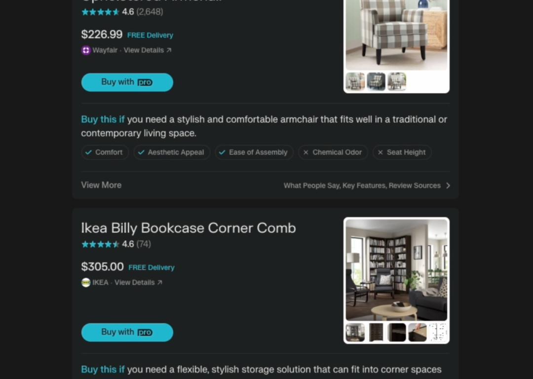 AI搜索：技术与商业的“双面棋局”，要革小红书的命？