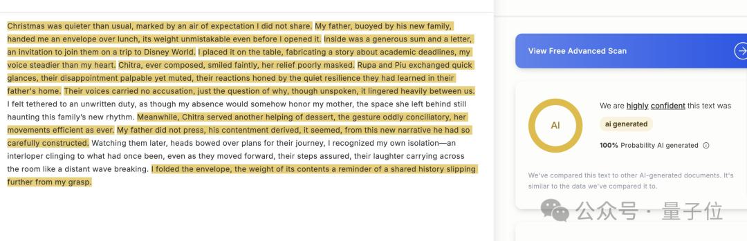 OpenAI重夺竞技场第一,但这波靠的是4o