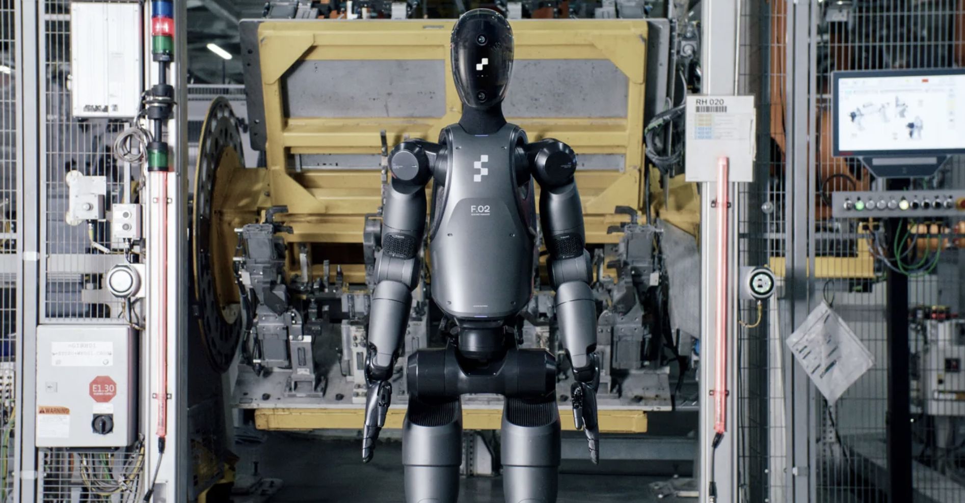 谈谈“机器人创业”圈子里的鄙视链