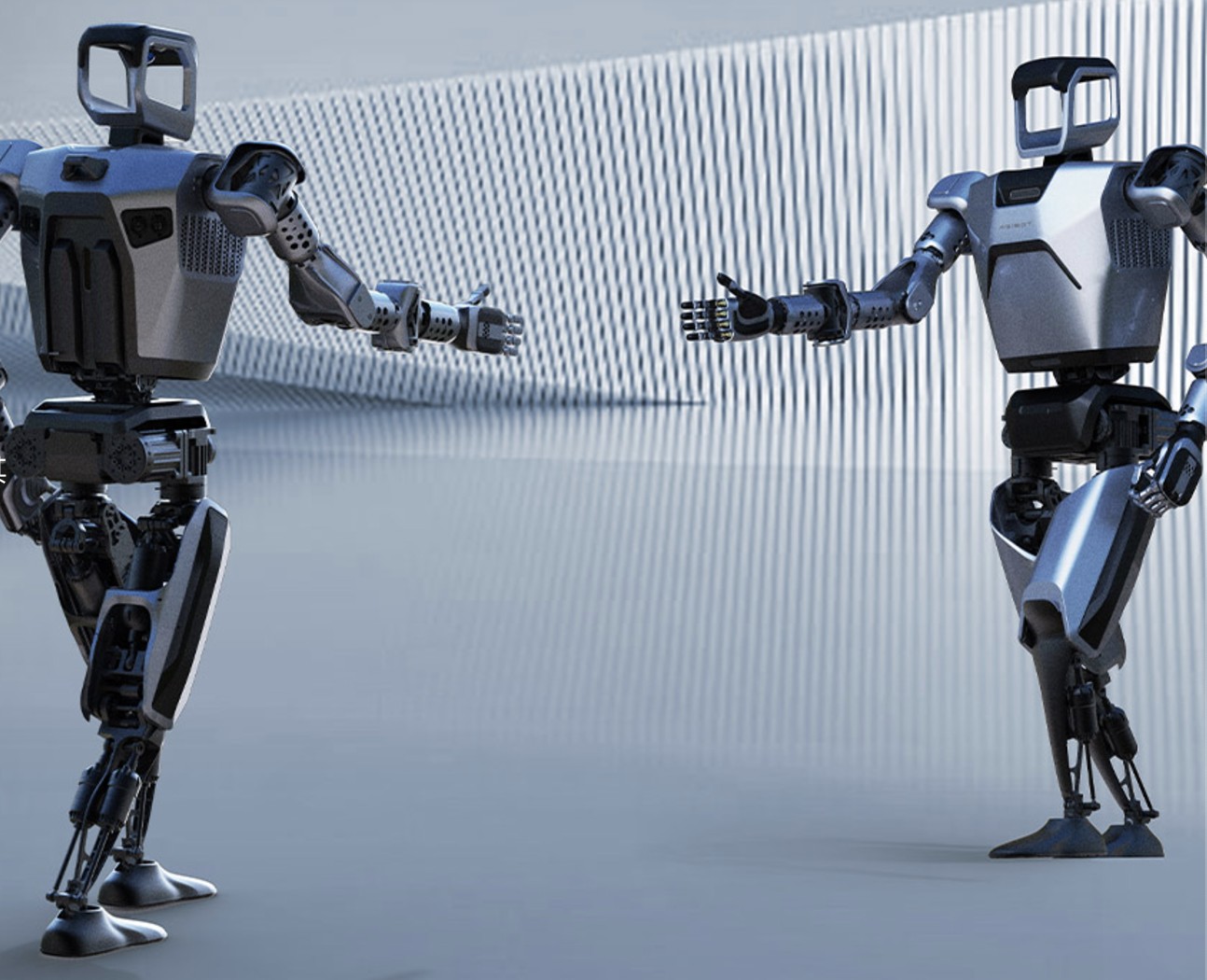 谈谈“机器人创业”圈子里的鄙视链