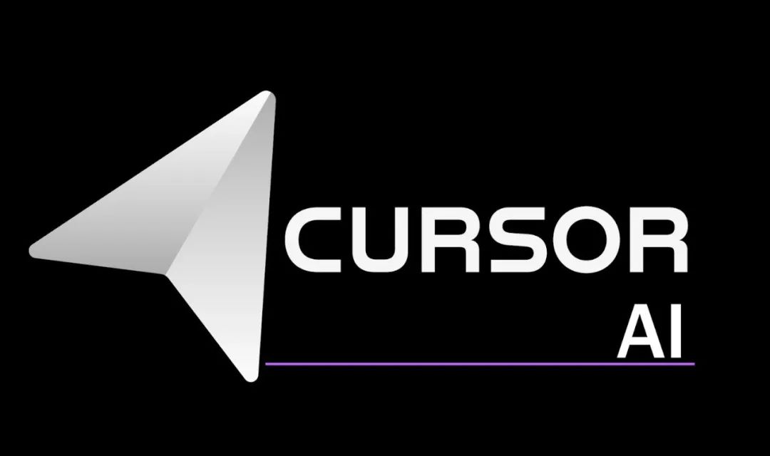 AI编程在硅谷杀疯了,但国内还长得出自己的Cursor么