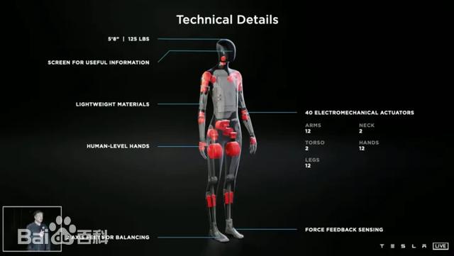 AI应用超级风口出现,华为、英伟达都入局了