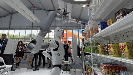 90后北大博导干出超级独角兽:一年融资12亿