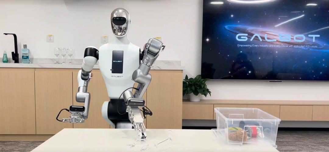 90后北大博导干出超级独角兽:一年融资12亿