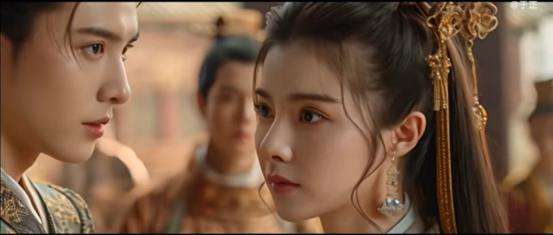 AI改变广告行业,有一样东西却无法替代