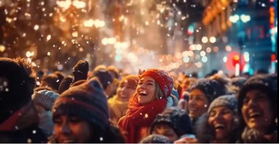 AI改变广告行业,有一样东西却无法替代