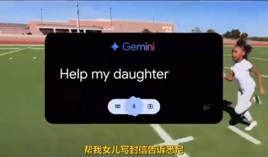 AI改变广告行业,有一样东西却无法替代