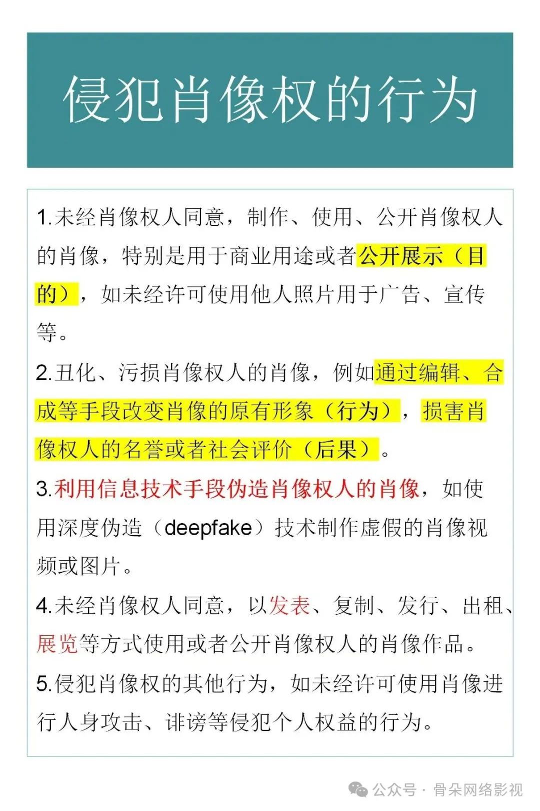 AI做出的“西厂”马斯克，标志“个人造剧”成为可能？