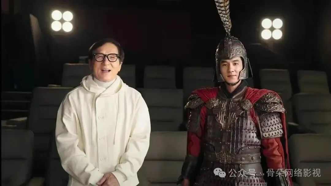 AI做出的“西厂”马斯克，标志“个人造剧”成为可能？