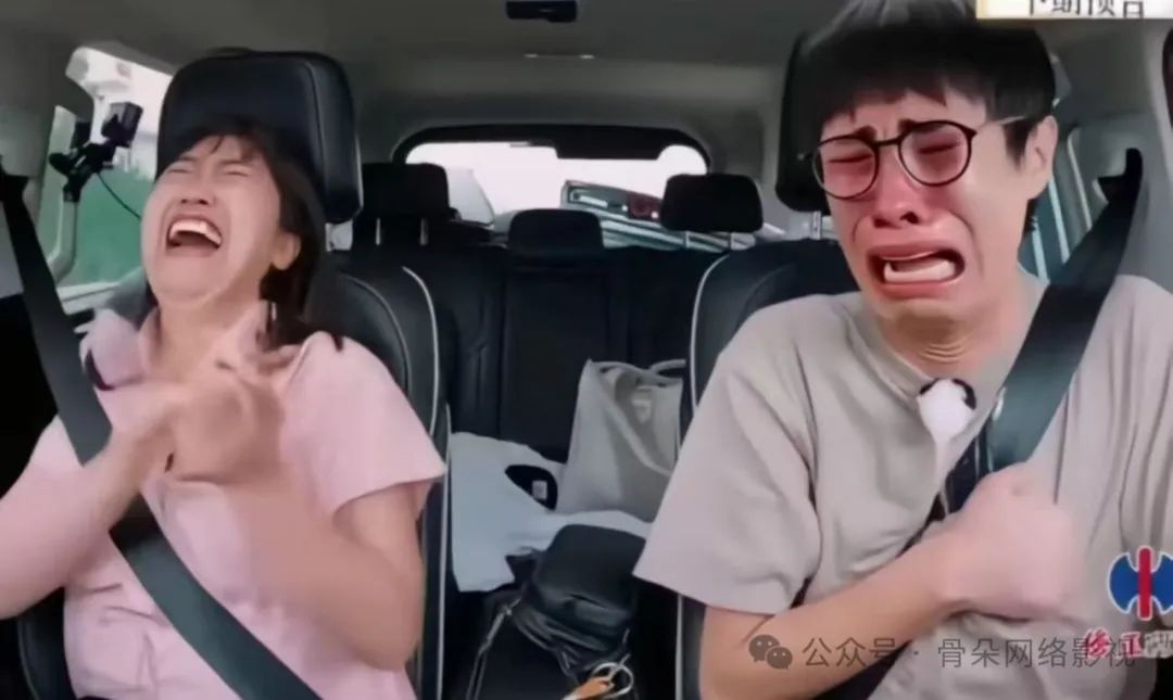 AI做出的“西厂”马斯克，标志“个人造剧”成为可能？