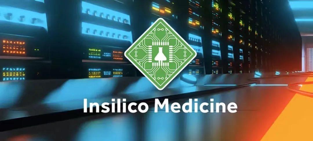 国产创新药的痛,能否被AI打破?