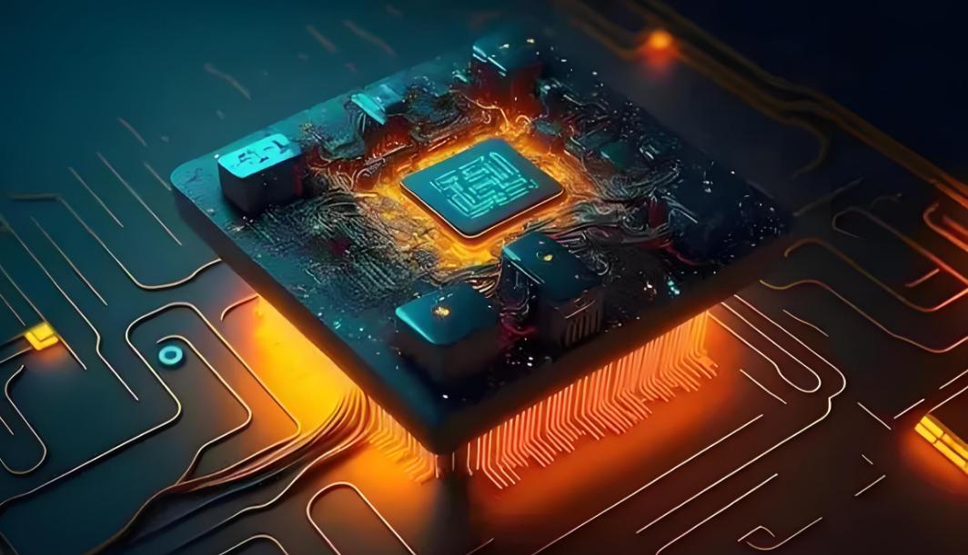 国产创新药的痛,能否被AI打破?