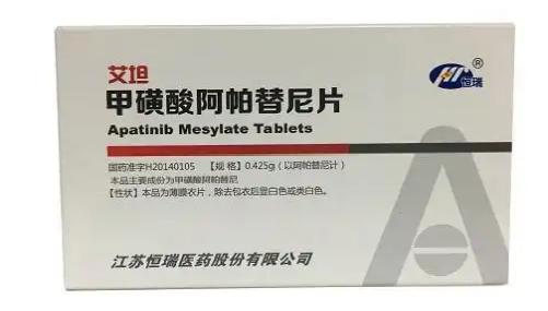 国产创新药的痛,能否被AI打破?