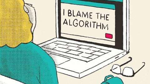 AI 创业新指南:去码头整个小型核反应堆先