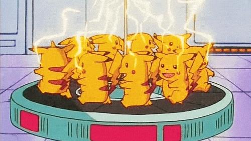 AI 创业新指南:去码头整个小型核反应堆先