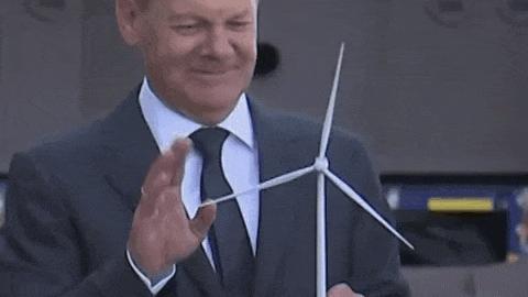 AI 创业新指南:去码头整个小型核反应堆先