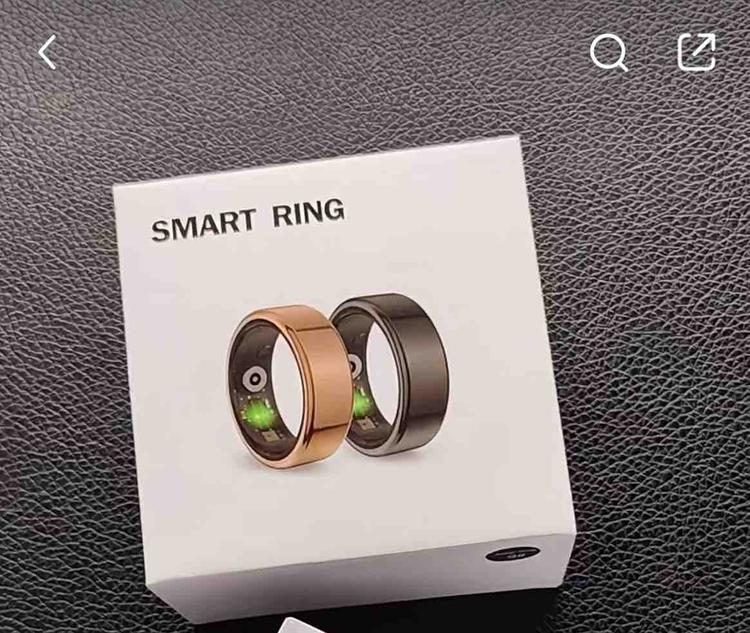 我去华强北走了一圈,发现这里正被另一种AI包围