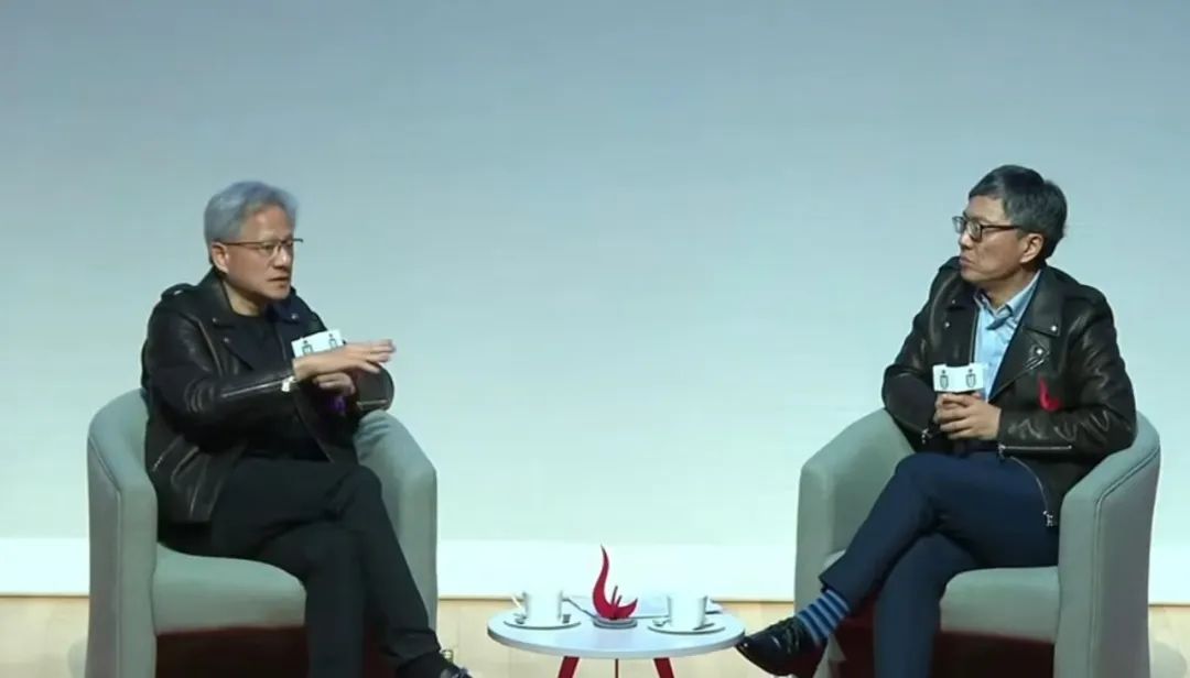 高校,一觉醒来成了智算采购大户