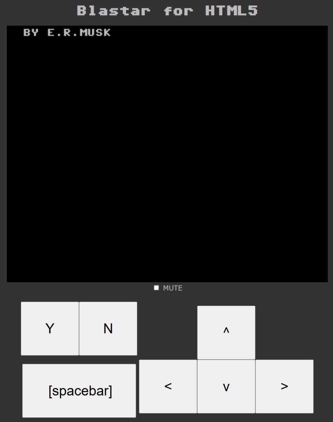 马斯克开设AI游戏工作室：怒怼政治正确，称要让游戏再次伟大