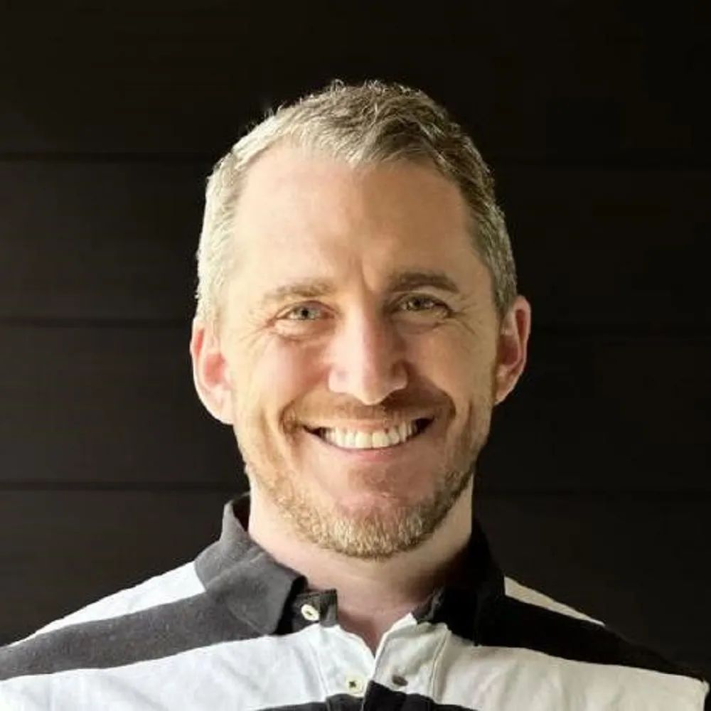 前小米全球副总裁AI创业，获谷歌、OpenAI联创投资，2个月估值36亿