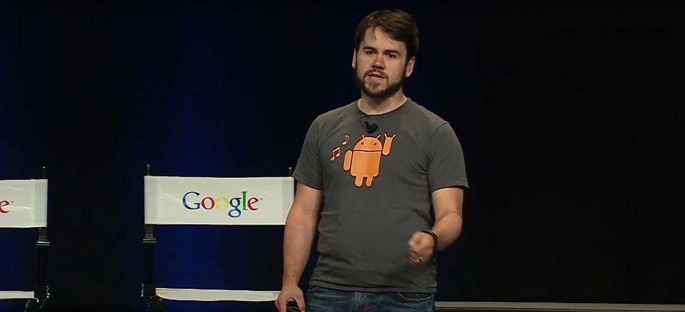 前小米全球副总裁AI创业，获谷歌、OpenAI联创投资，2个月估值36亿