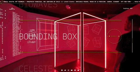 Sora泄露事件背后,艺术家为什么要集体反抗OpenAI?