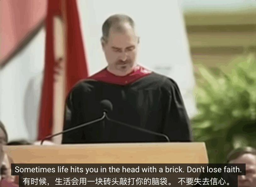 Sora泄露事件背后,艺术家为什么要集体反抗OpenAI?