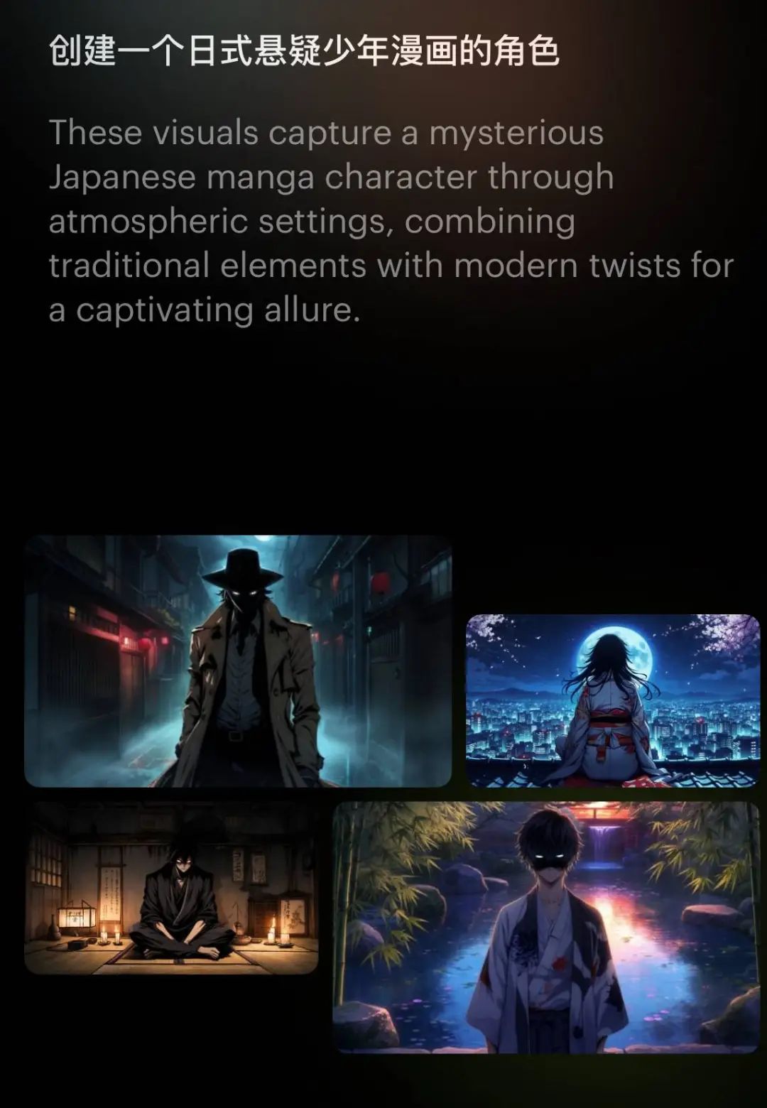 AI 视频巨头重磅更新,提示词都不用费劲写了,从未有过这样的视频创作方式