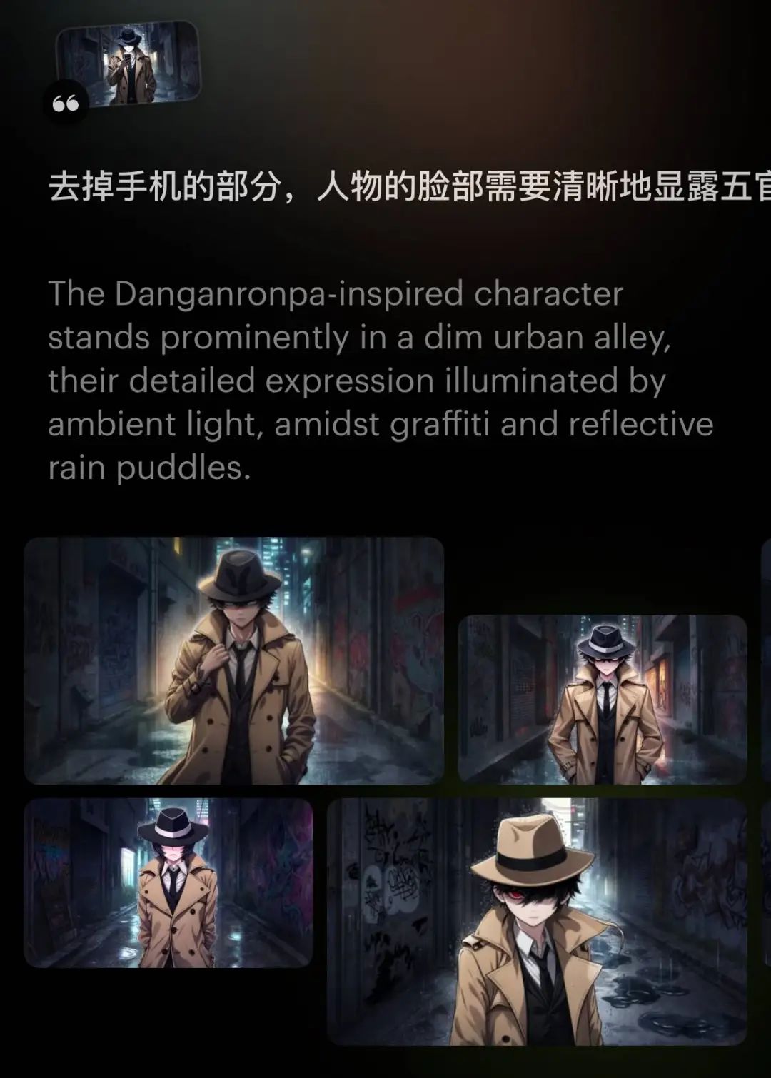 AI 视频巨头重磅更新,提示词都不用费劲写了,从未有过这样的视频创作方式