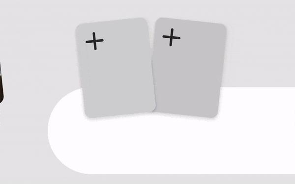 AI 视频巨头重磅更新,提示词都不用费劲写了,从未有过这样的视频创作方式