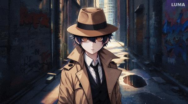 AI 视频巨头重磅更新,提示词都不用费劲写了,从未有过这样的视频创作方式