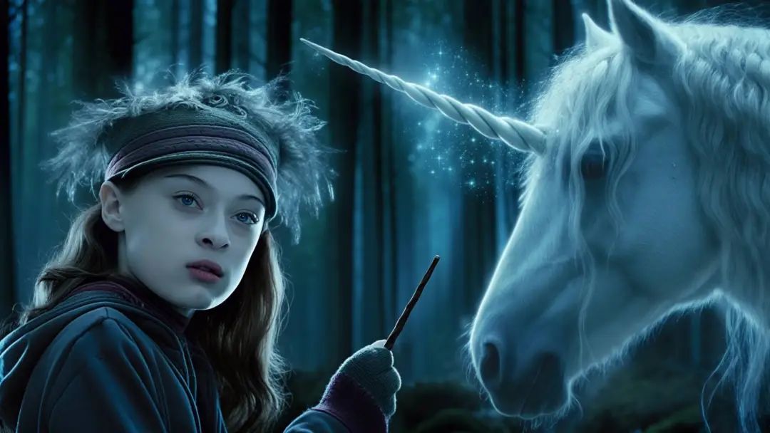 AI 视频巨头重磅更新,提示词都不用费劲写了,从未有过这样的视频创作方式